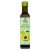 Psp Avocado & Rapeseed Oil Blend 250Ml