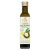 Psp Macadamia Nut Extra Virgin Oil 250Ml