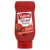 Pudliszki Hot Tomato Ketchup 480G