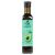 Pure South Press Pure Avocado Oil 250Ml