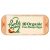 Purely Organic Eggs Mixed Weight 10 Pack