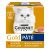 Purina Gourmet Tinned Food Pate Mixed 8X85g