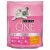 Purina One Kitten Junior Chicken & Whole Grains 800G