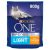 Purina One Cat Light 800G