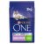 Purina One Sensitive Turkey & Rice 3Kg