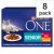 Purina One Wet Chicken Beef 8X85g