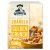 Quaker Oat Granola Golden Crunch 500G