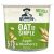 Quaker Oat So Simple Apple & Blueberry Porridge 57G