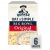 Quaker Oat So Simple Big Bowl Original Porridge 6 Pack 231G