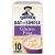 Quaker Oat So Simple Gluten Free Original Porridge 10 Pack 350G