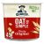 Quaker Oat So Simple Original Porridge Pot 45G