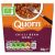 Quorn Chilli Bean Bowl 300G