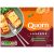 Quorn Love It Lasagne 400G