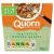 Quorn Thai Style Wonder Grains 200G