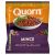 Quorn Mince 500G