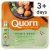 Quorn Picnic Egg 4X180g