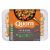 Quorn Pieces 350G