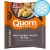 Quorn Southern Fried Bites 300G