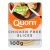 Quorn Vegan Chicken Free Slices 100G