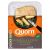 Quorn Mozzarella & Pesto Escalope 240G