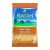 Rajah Beef Steak Seasoning 100g