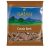 Rajah Cinnamon Sticks (CASSIA BARK) 50g