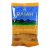 Rajah Chicken Seasoning 100g