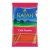 Rajah Chilli Powder 100g