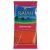 Rajah Chilli Powder 400G