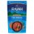 Rajah Fish Masala 80g