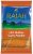 Rajah Mixed Curry Powder 100g