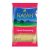 Rajah Lamb Seasoning 100g