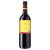 Ramon Cardova Rioja 750Ml