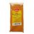 Ras Elhanout Red Spice Sofra 100g