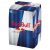 Red Bull Energy Drink 4X355ml