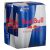 Red Bull Energy Drink 4 X 250Ml