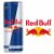 Red Bull Energy Drink 12 X 250Ml