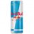 Red Bull Sugar Free Energy Drink 250Ml