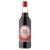 Red Label Jamaican Aperitif 750Ml