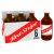 Red Stripe Lager 6 X 330Ml