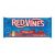 Red Vines Original Red Twists 141G