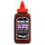 Reds Kansas City Bbq Sauce 320G