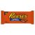 Reeses Extra Large Bar 120G