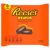 Reese’s Rounds Peanut Butter Biscuits 128G