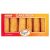 Regal Original Cake Rusks 18 Pieces