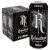 Relentless Multipack 4 X 500Ml