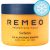 Remeo Gelato Alphonso Mango Sorbet 462Ml