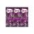 Ribena No Added Sugar Blackcurrant Cartons 6X250ml