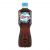 Ribena Blackcurrant Really Light 500Ml Bottle