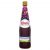 Ribena No Added Sugar Blackcurrant 850Ml